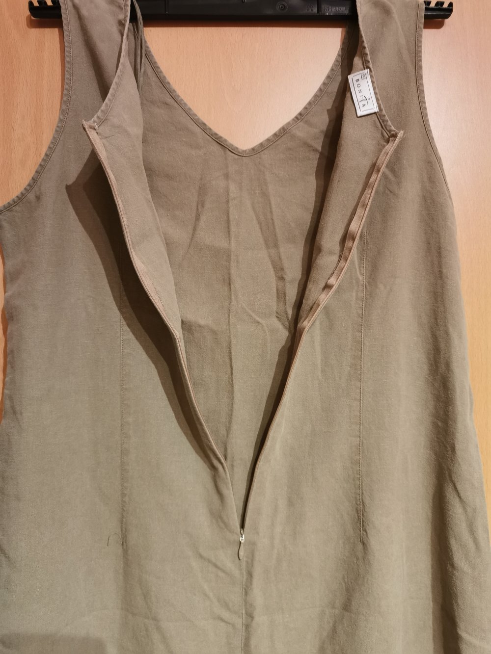 Kleid von Bonita (Gr. 46)