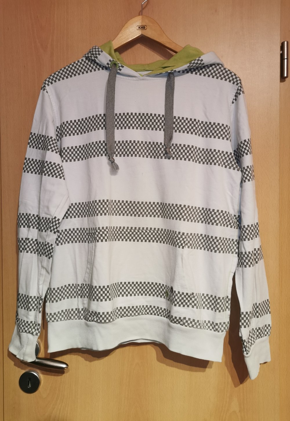 Pullover von C&A (Gr. M)
