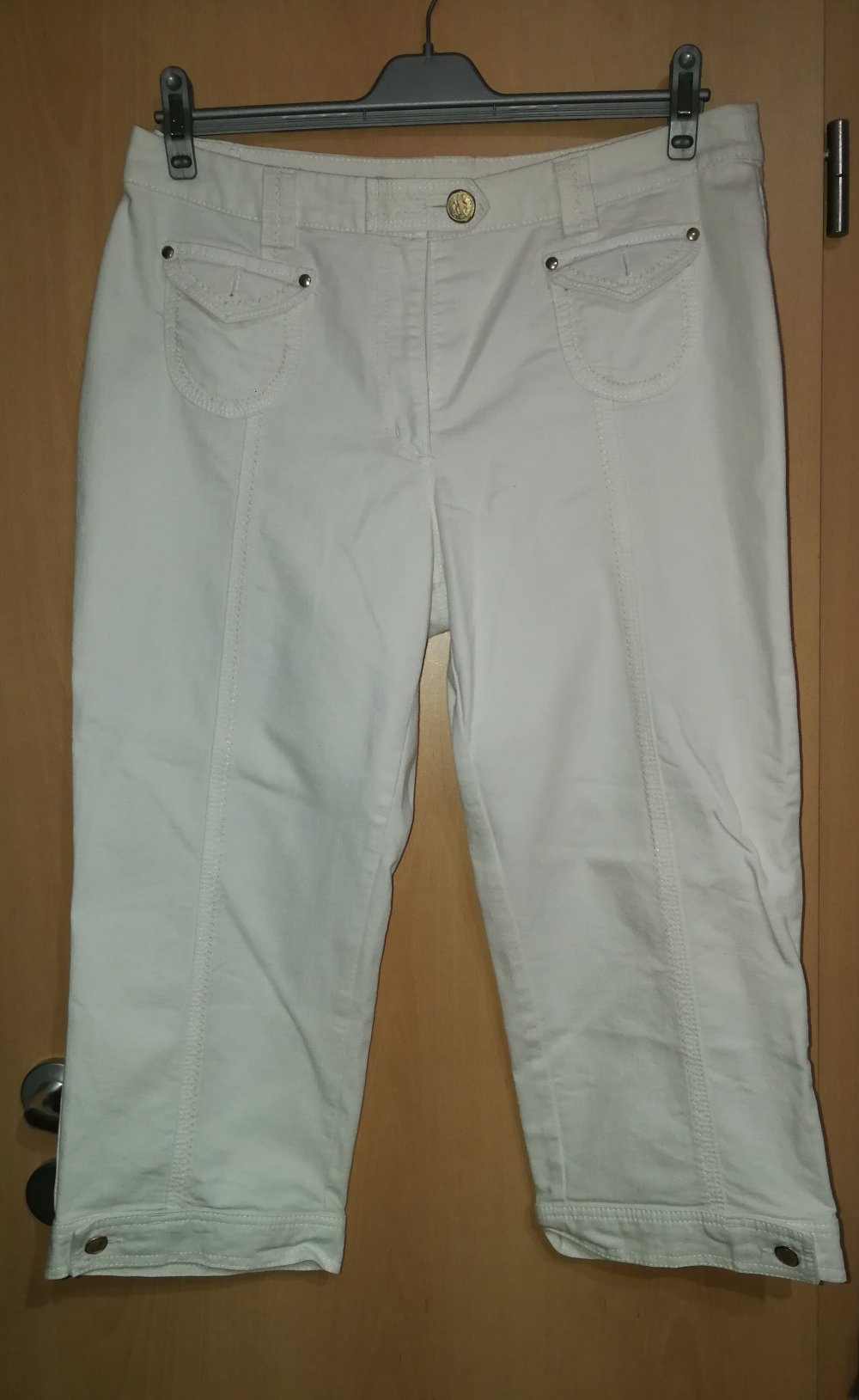 Hose (Gr. 44)