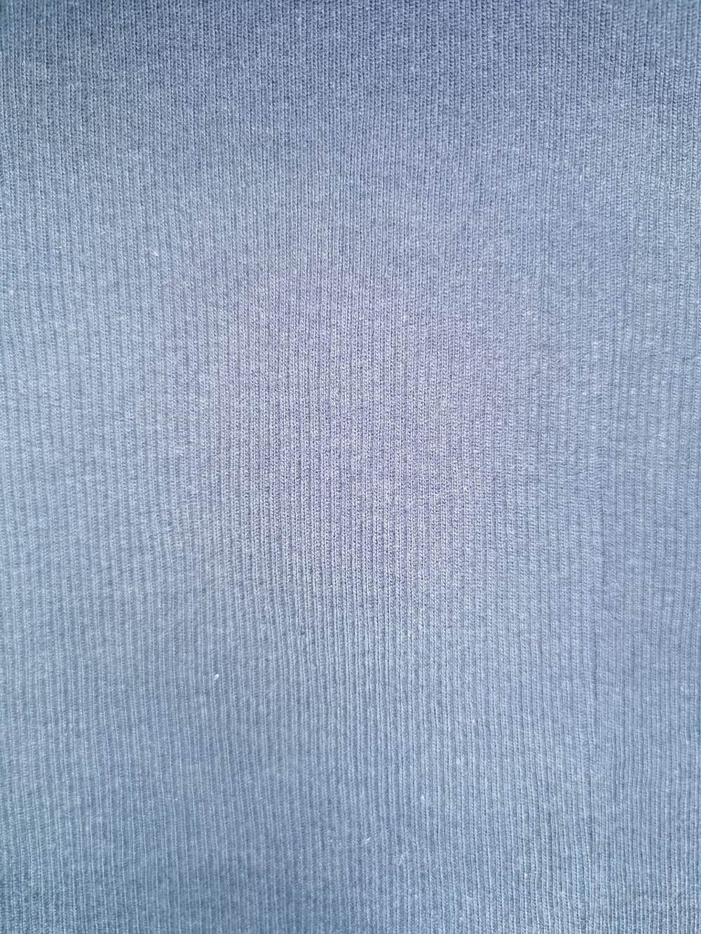 Top (Gr. 46)