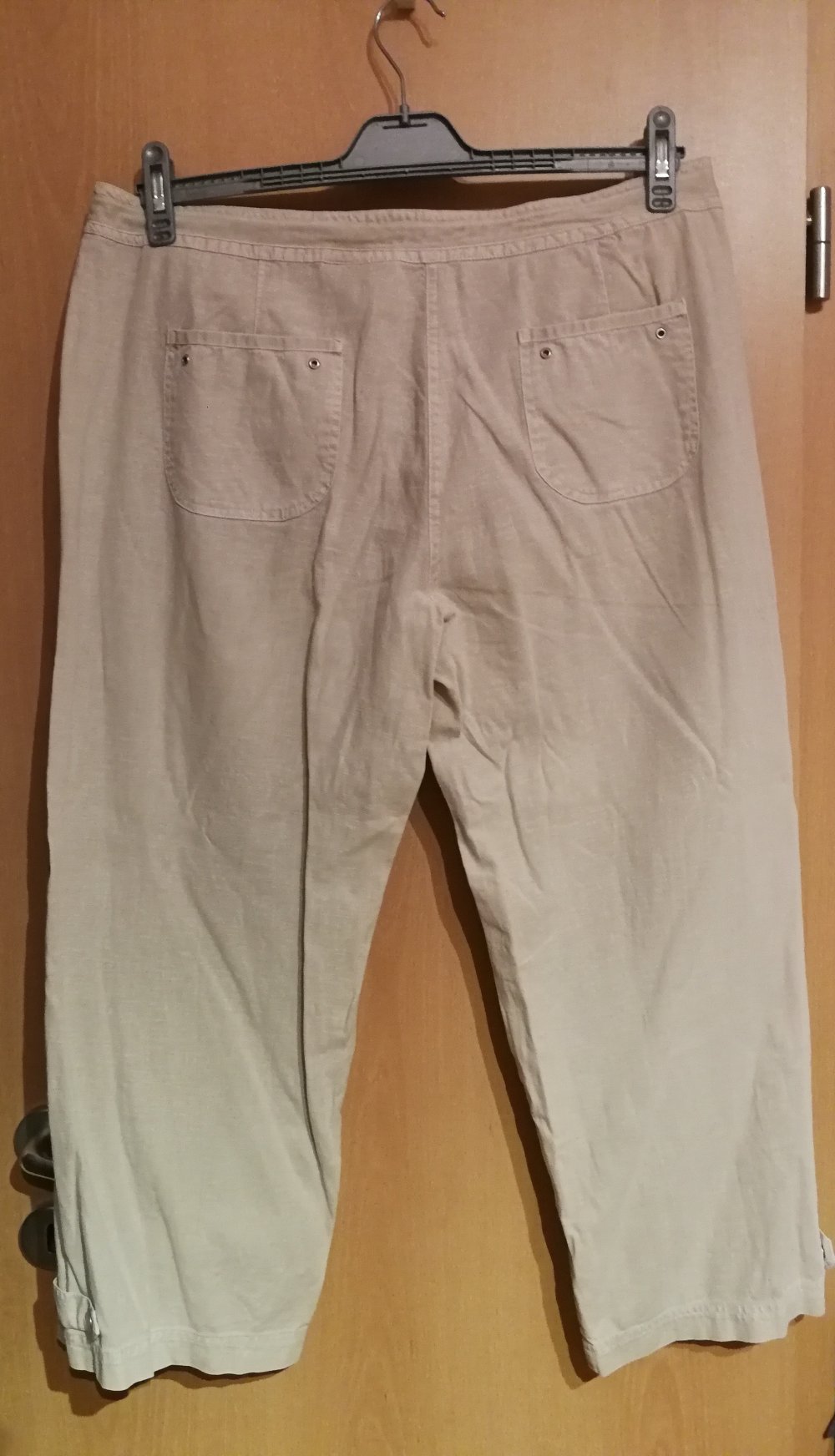 Hose von C&A (Gr. 44)
