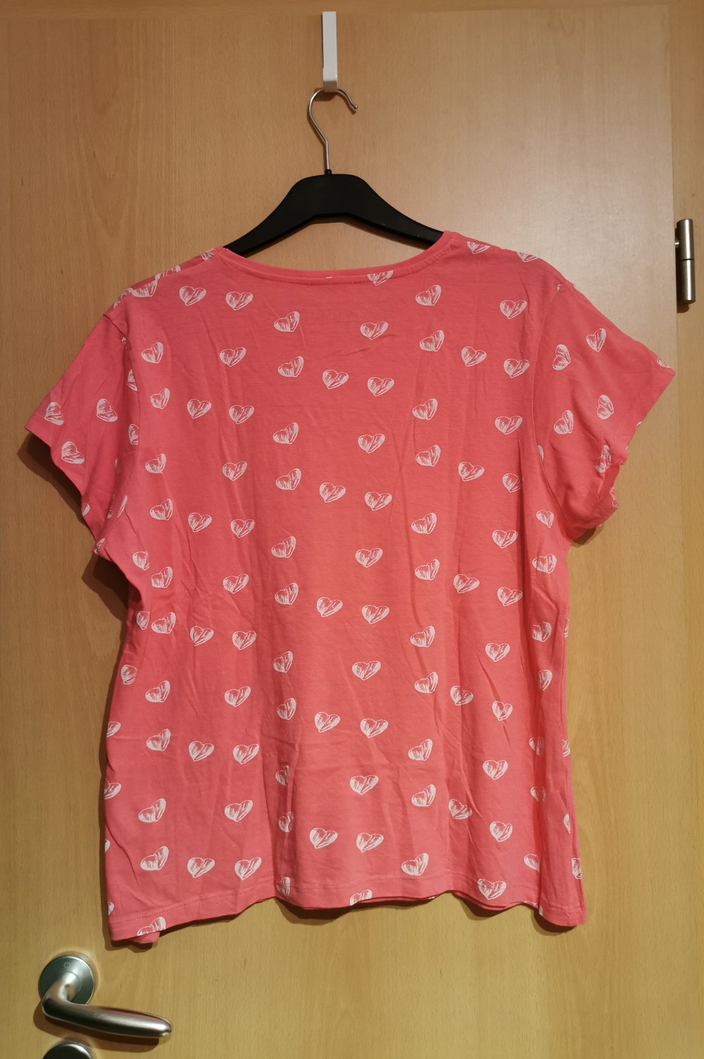 T-Shirt (Gr. 46)