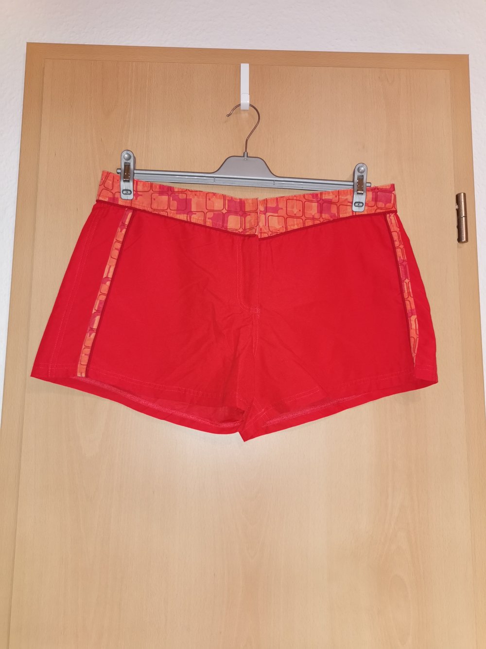 Shorts von Gina Benotti (Gr. 44)