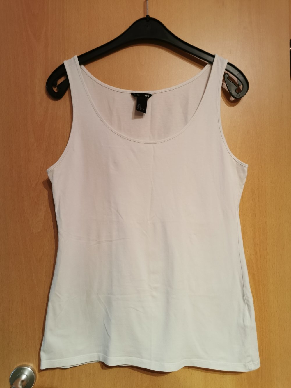 Top von H&M (Gr. L)