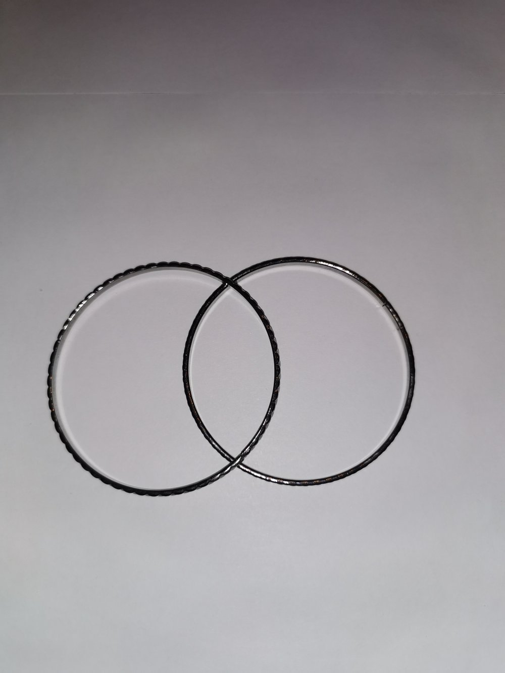 Armbänder (2er Set)