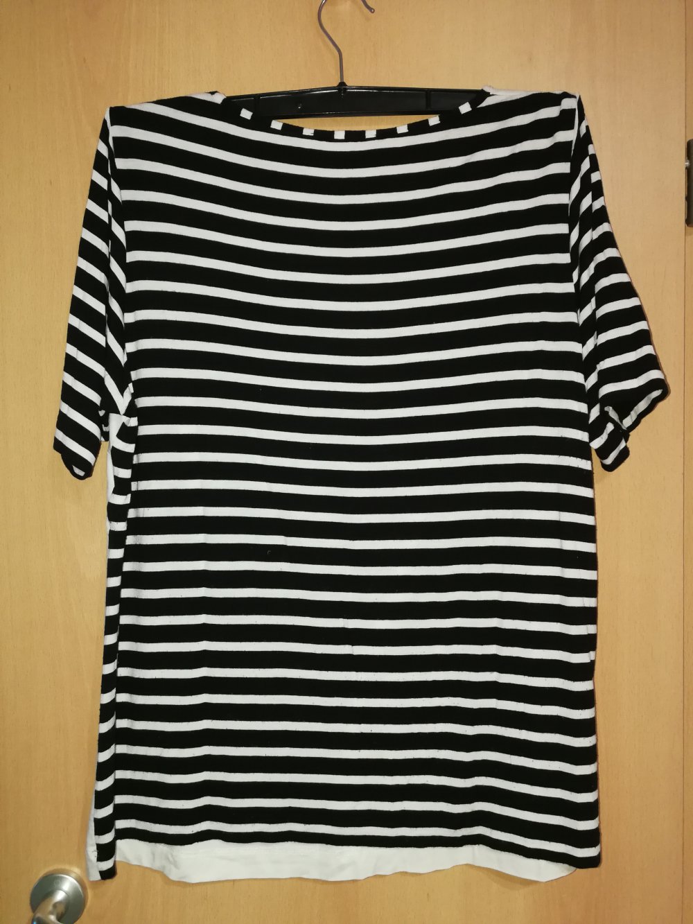T-Shirt von Verpass