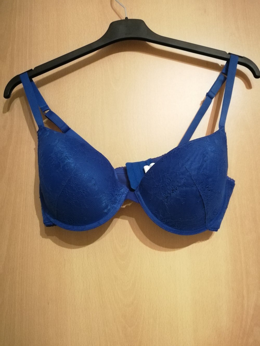 BH von C&A (Gr. 90C/neu)