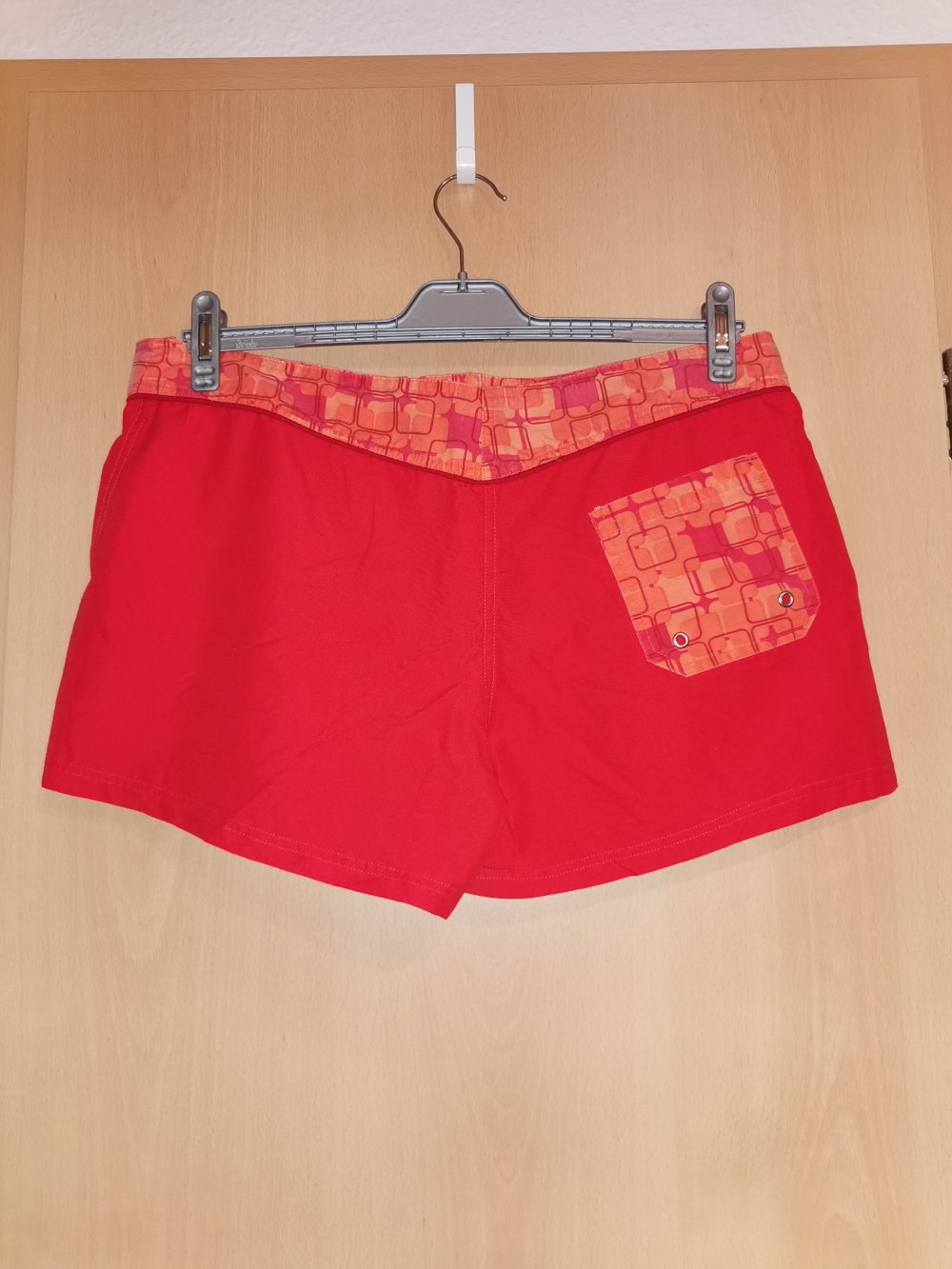 Shorts von Gina Benotti (Gr. 44)