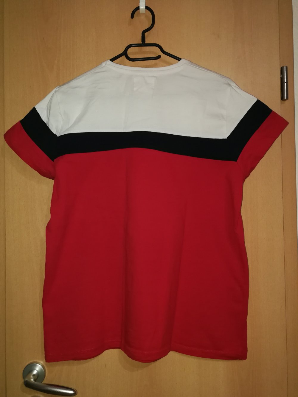 T-Shirt (Gr. L)
