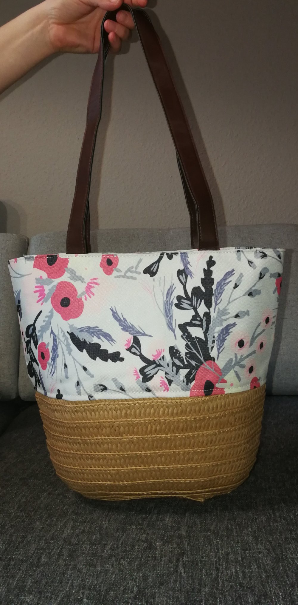 Shopper (neu)