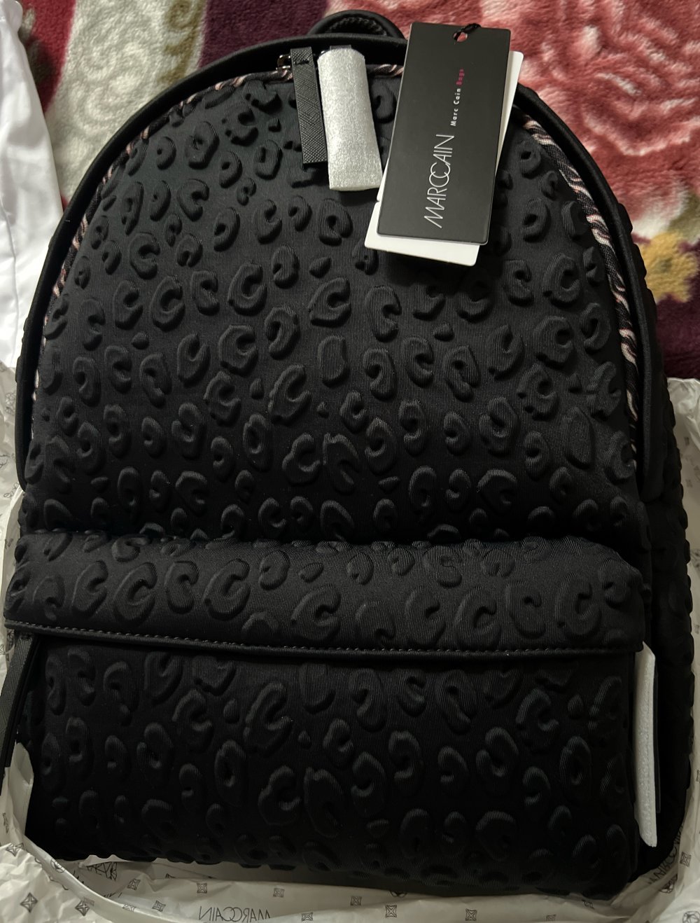 Marc Cain Bag/Rucksack