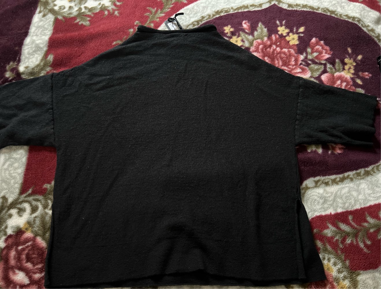 Oska Pullover Hideen 329