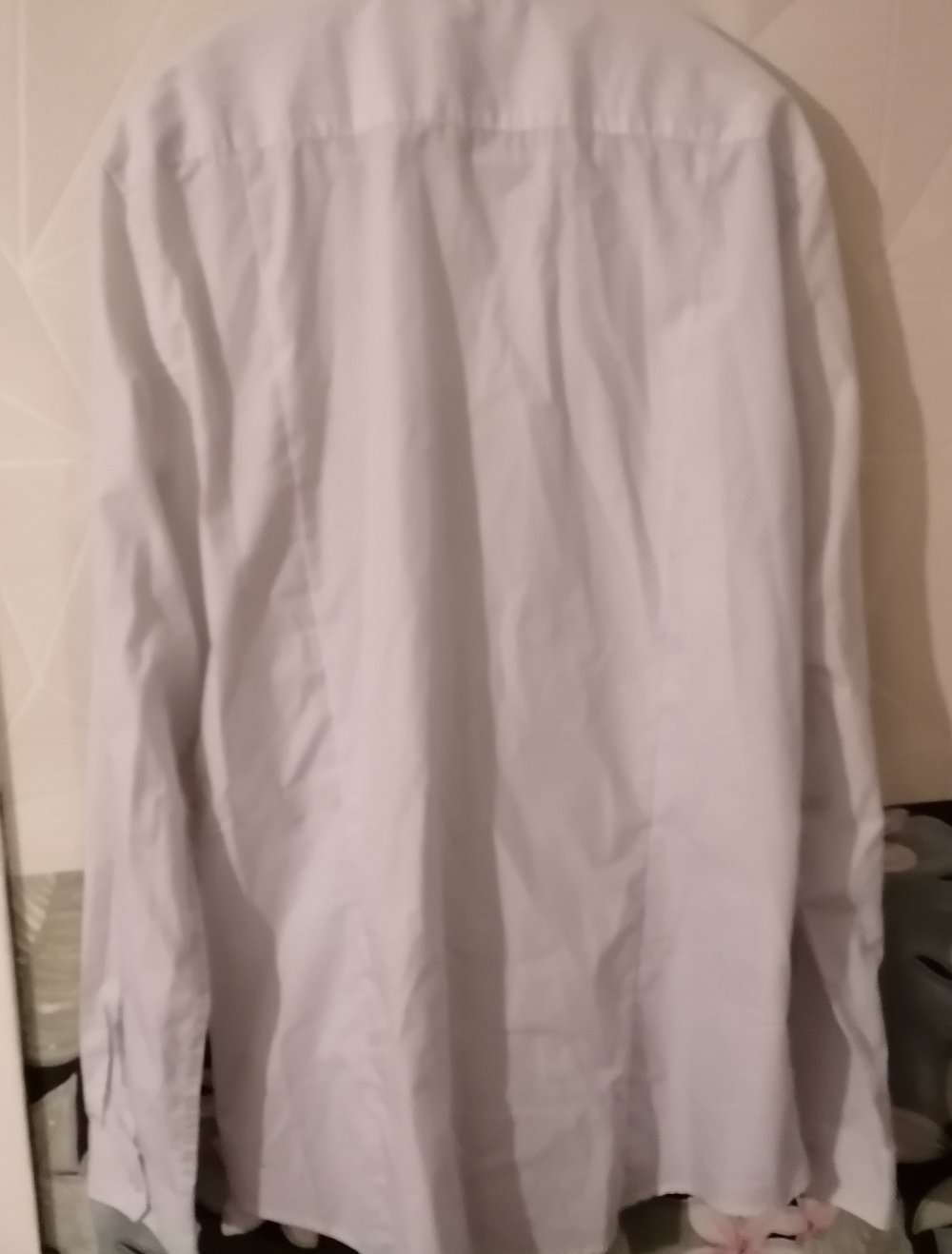 Hemd von H&M