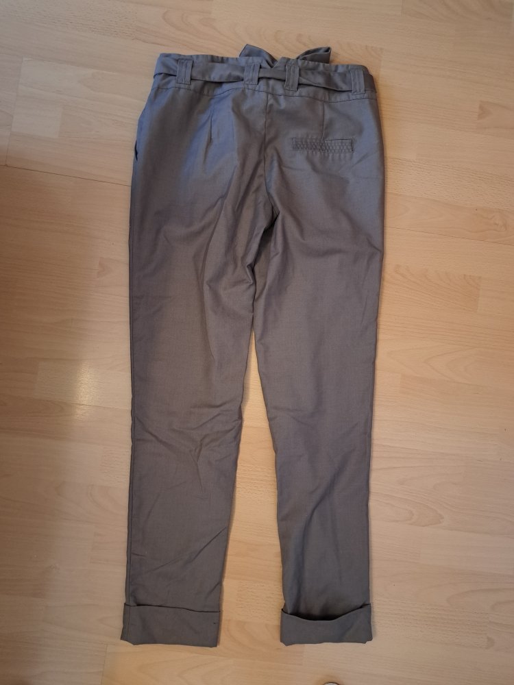 3Suisses Hose Gr. 38 Bundhose