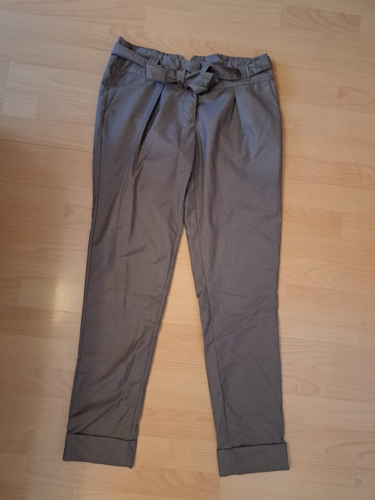 3Suisses Hose Gr. 38 Bundhose