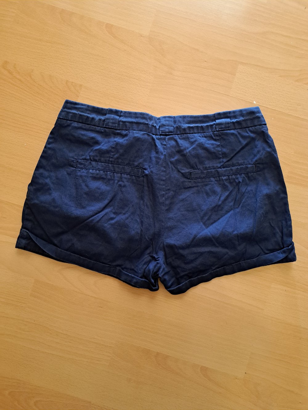 H&M Shorts Gr. 38 Cargo Pants