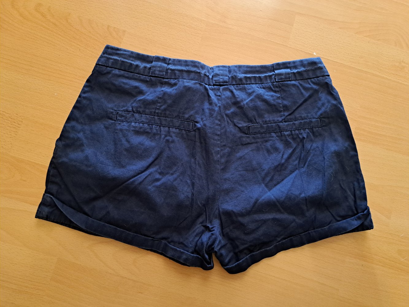 H&M Shorts Gr. 38 Cargo Pants