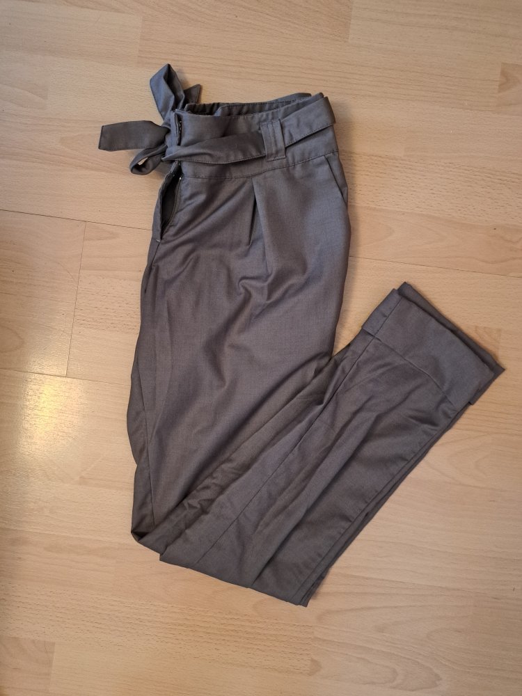 3Suisses Hose Gr. 38 Bundhose