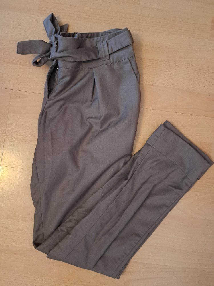 3Suisses Hose Gr. 38 Bundhose