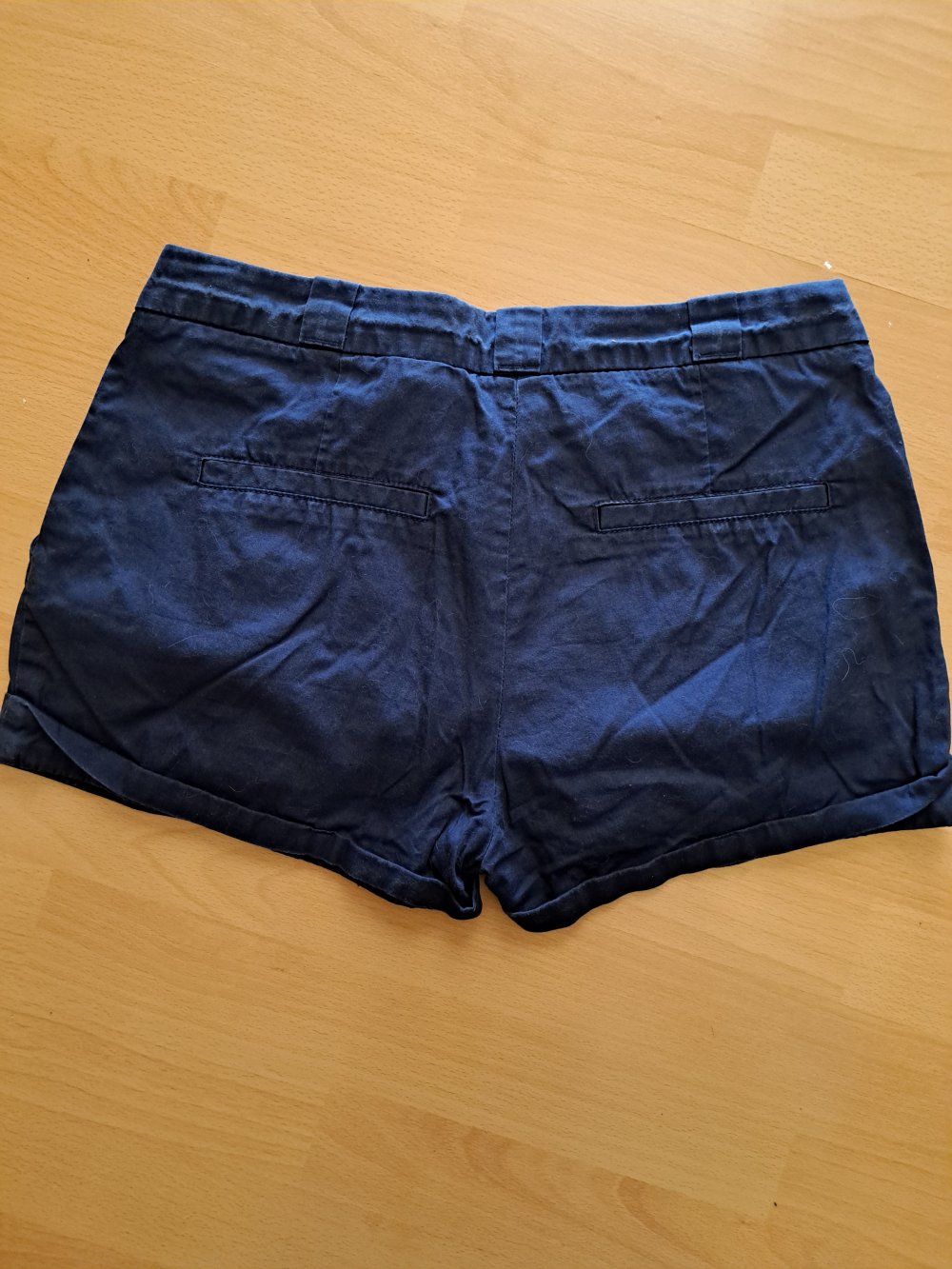 H&M Shorts Gr. 38 Cargo Pants