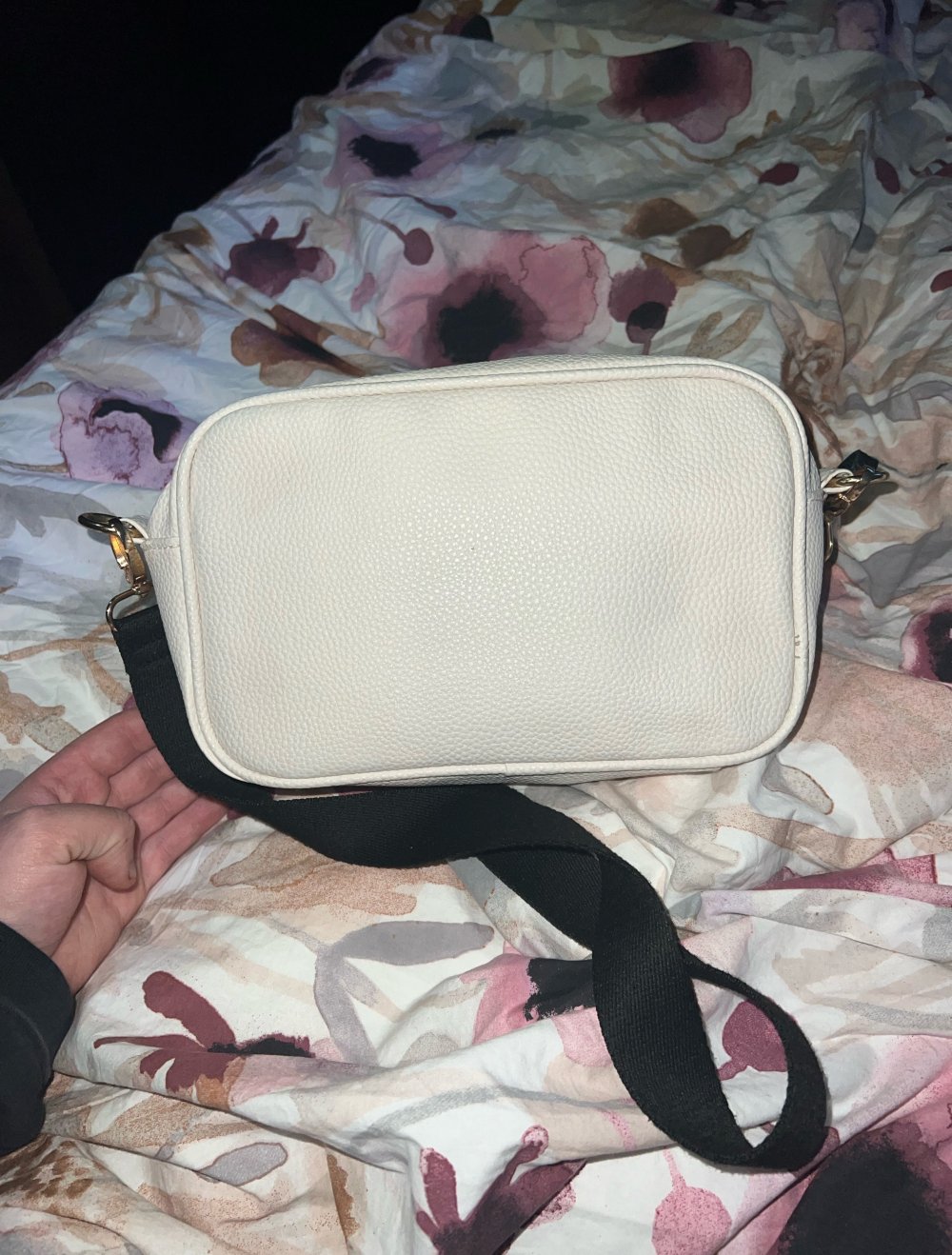 Damen Tasche Disney