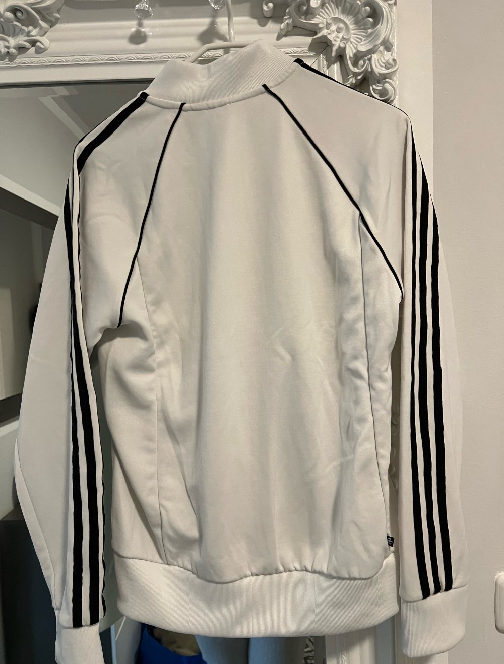 Adidas Oberteil Original