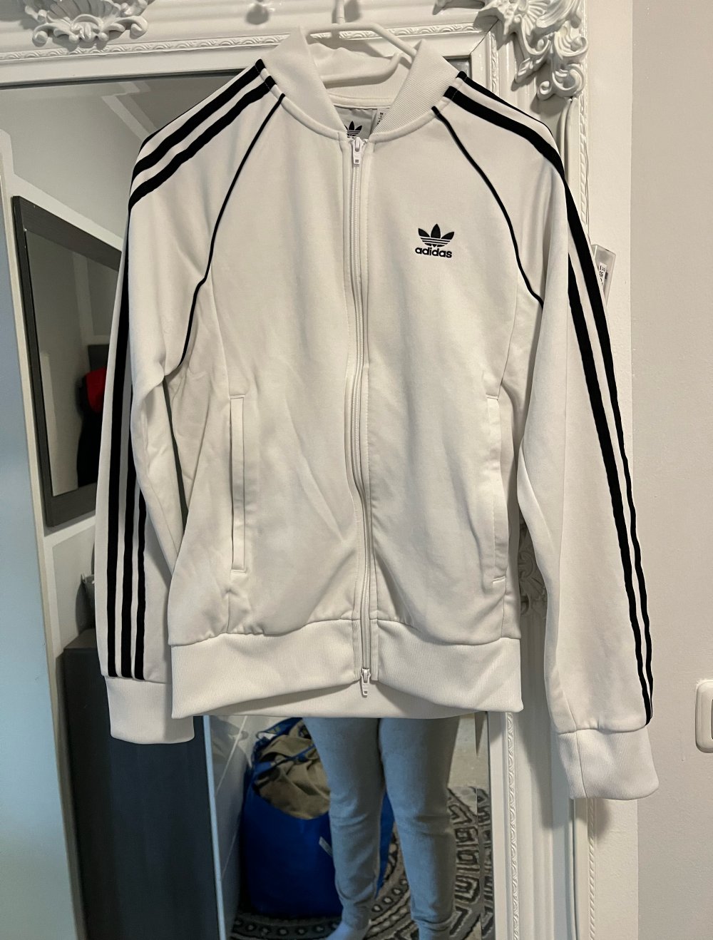Adidas Oberteil Original
