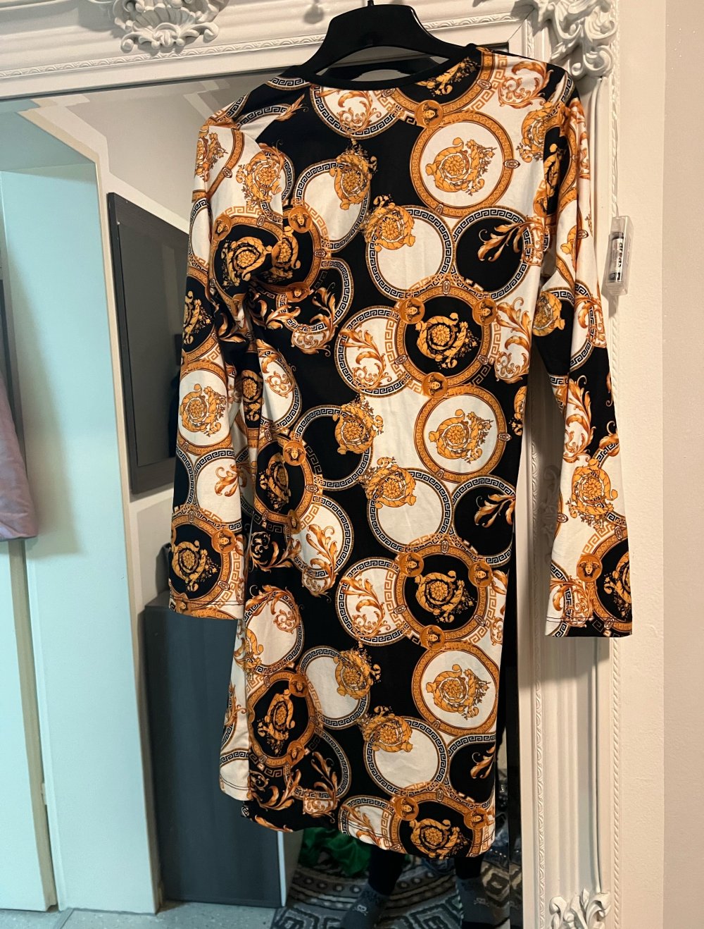 damen kleid