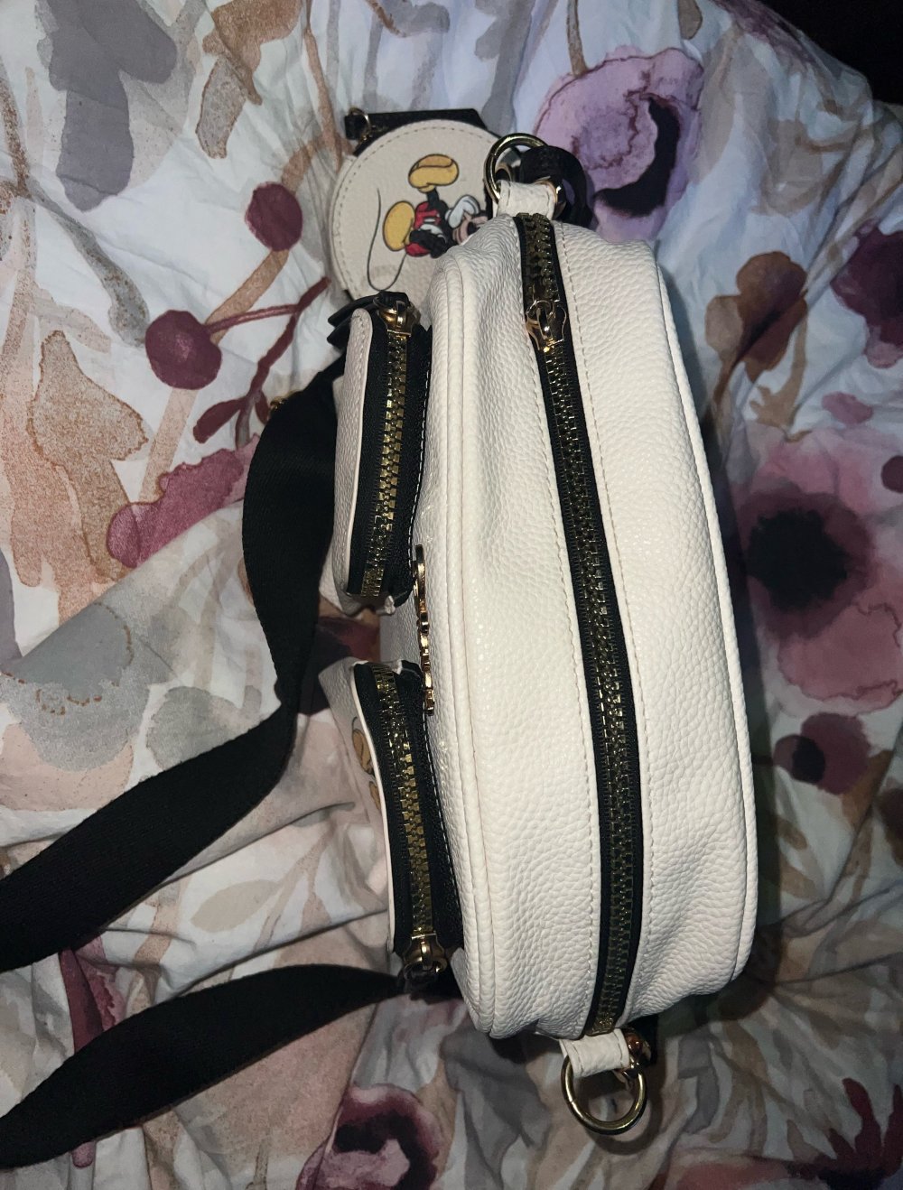 Damen Tasche Disney