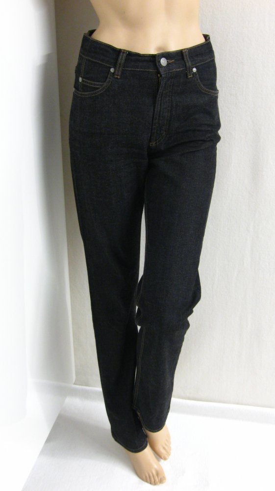 H.I.S Jeans