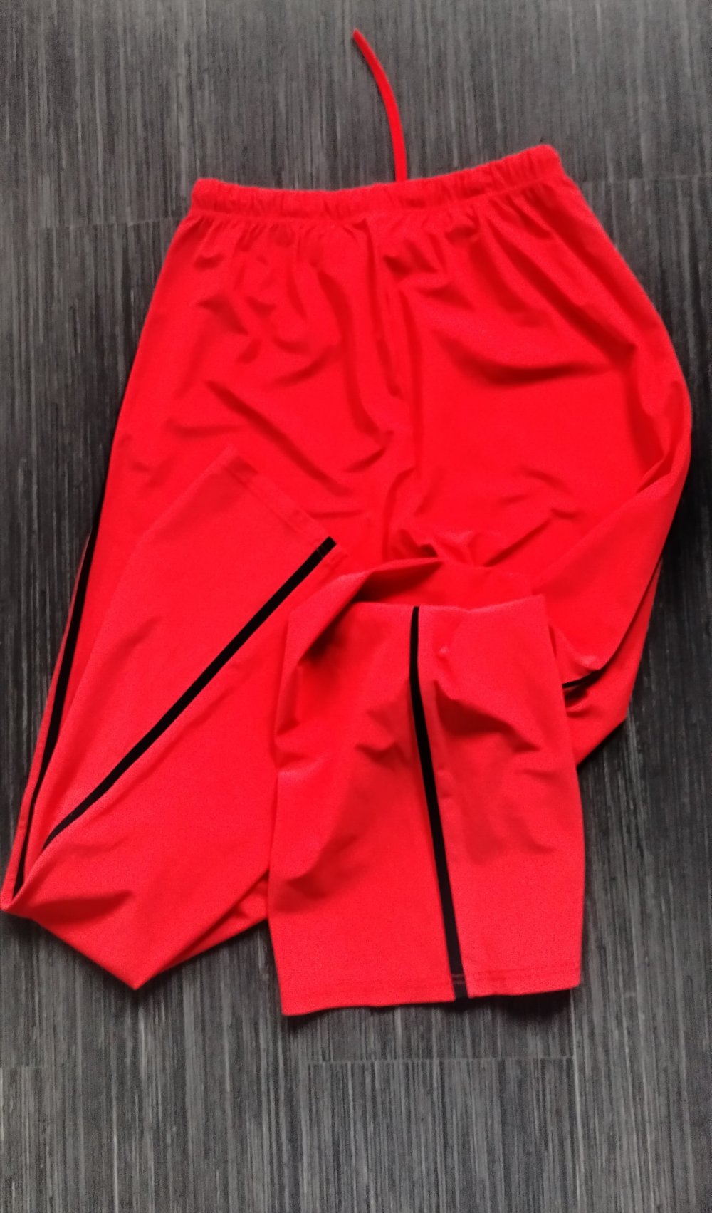Madeleine Hose, Gr. 36 (32/34)