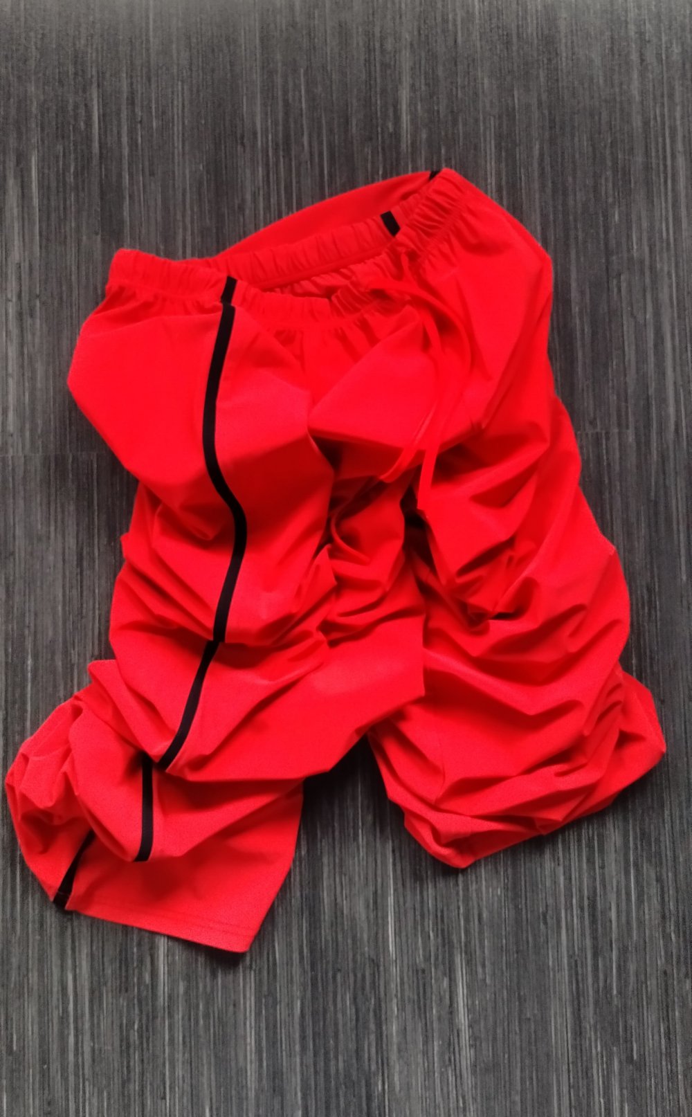 Madeleine Hose, Gr. 36 (32/34)
