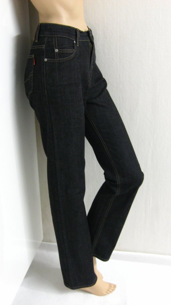 H.I.S Jeans