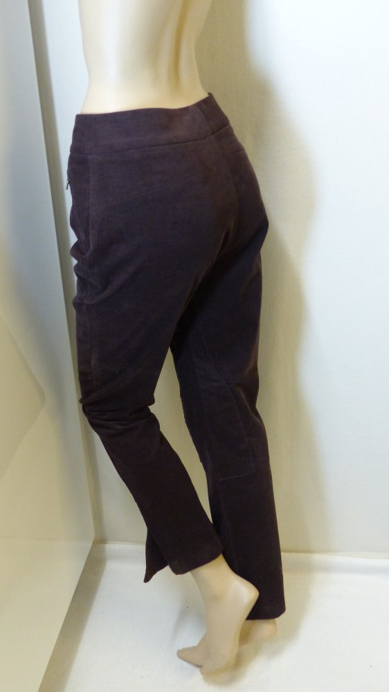 Cord Hose