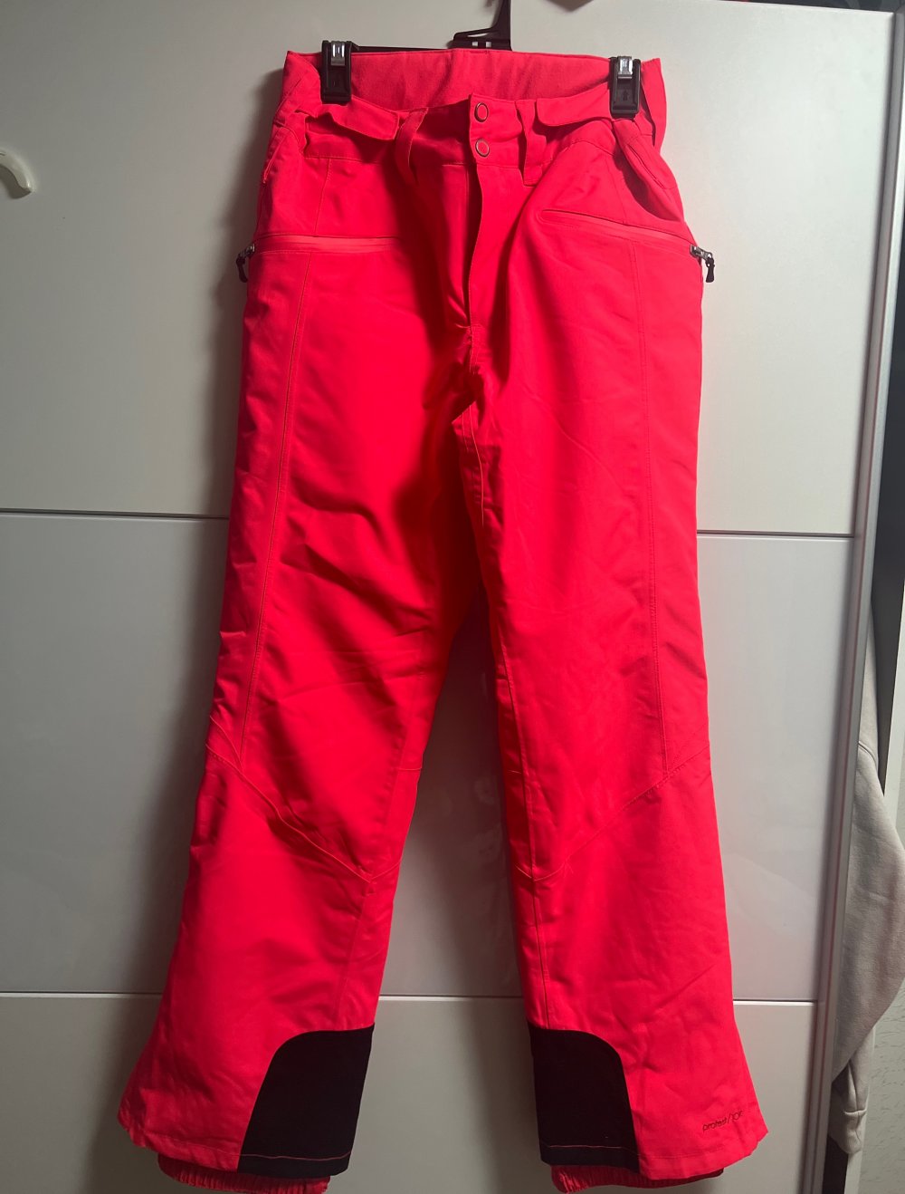 Skihose