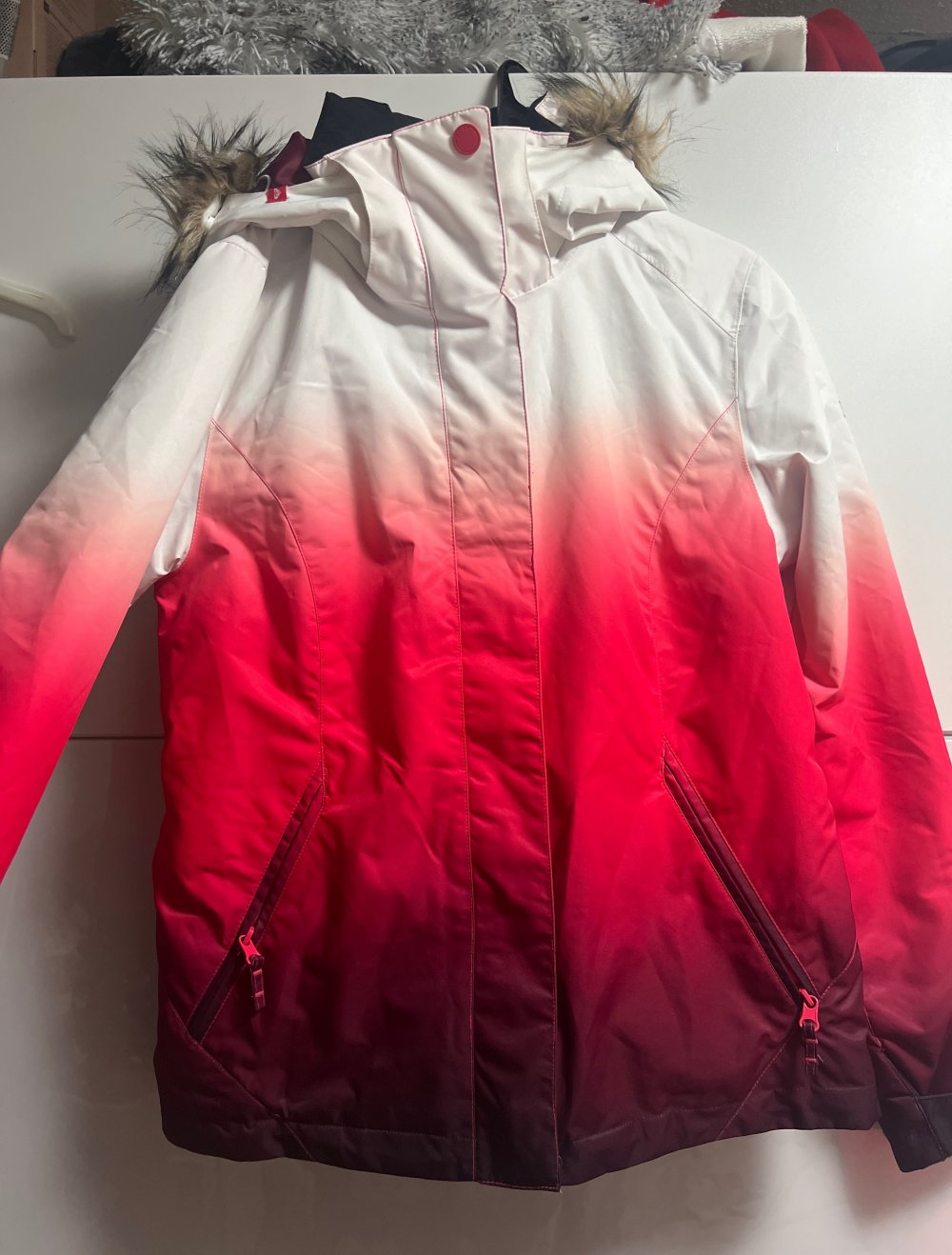 skijacke ROXY