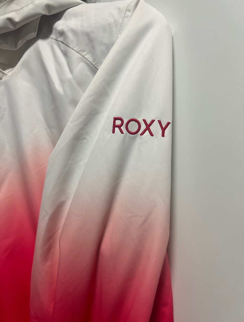 skijacke ROXY