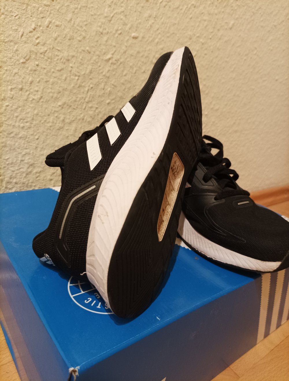 Adidas Sneaker