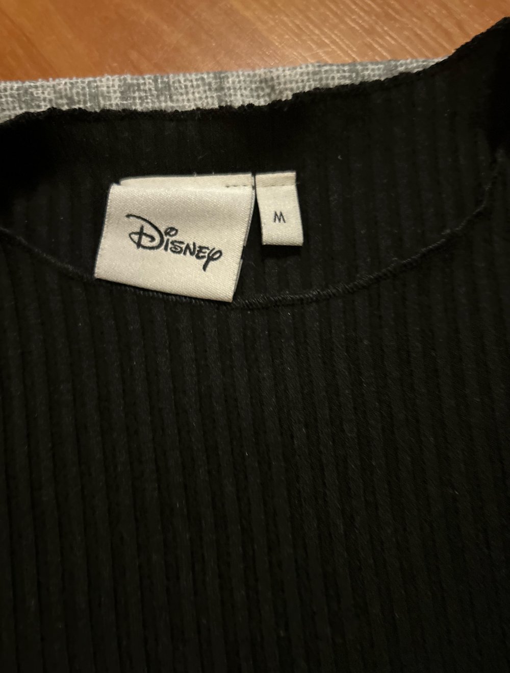 T-Shirt Dumbo