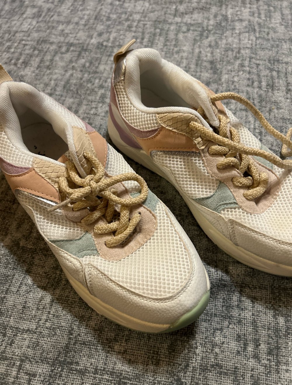 Turnschuhe