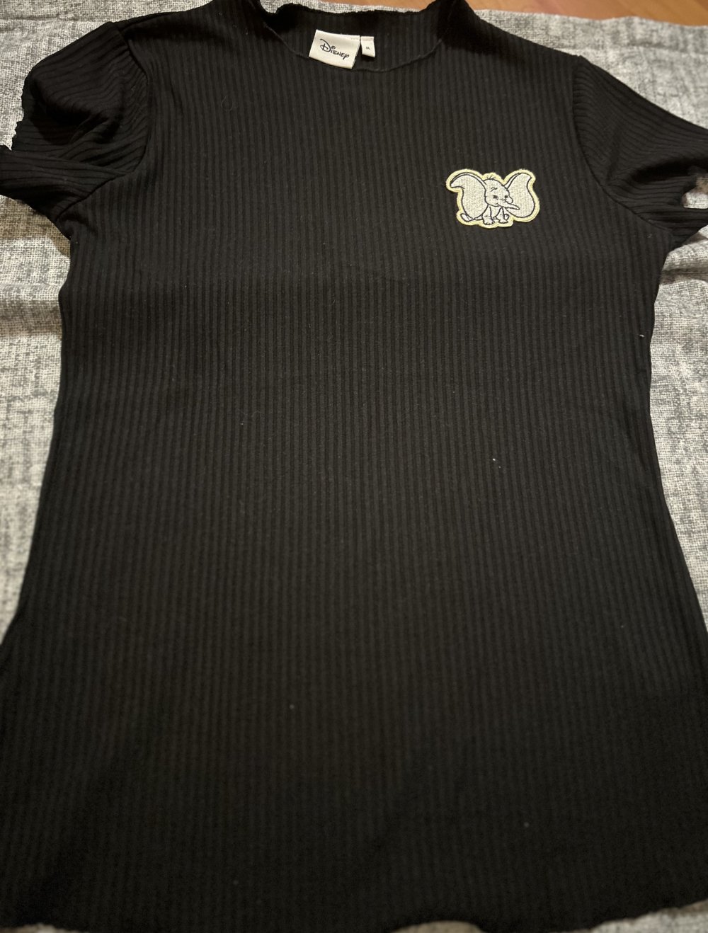 T-Shirt Dumbo