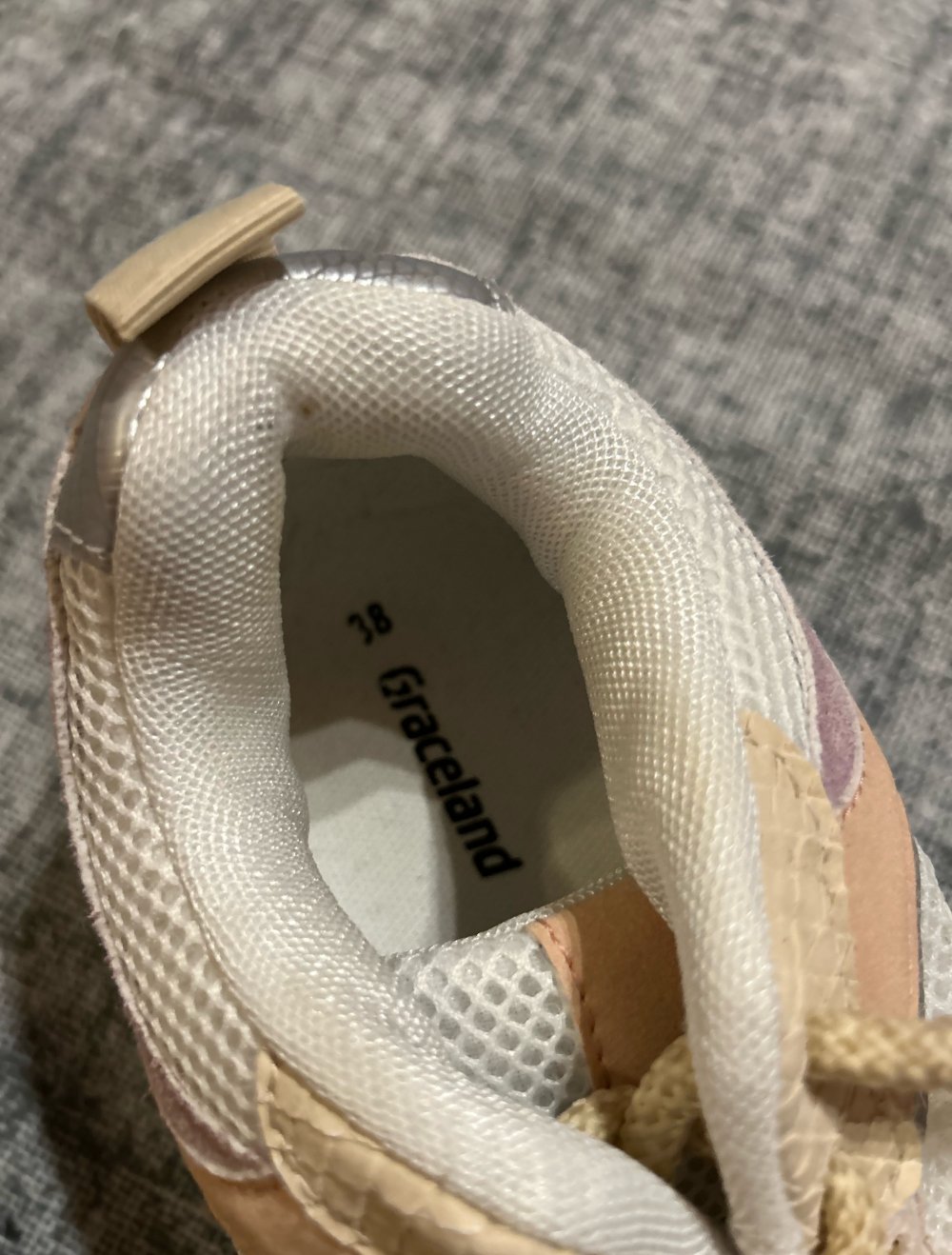 Turnschuhe