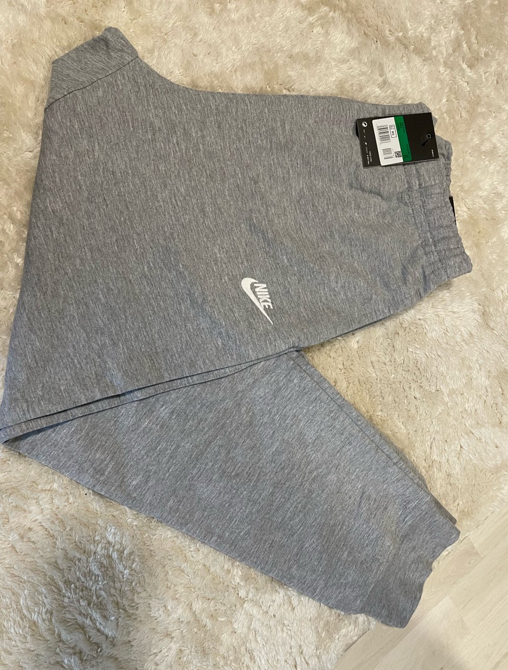 Nike Jogginghose