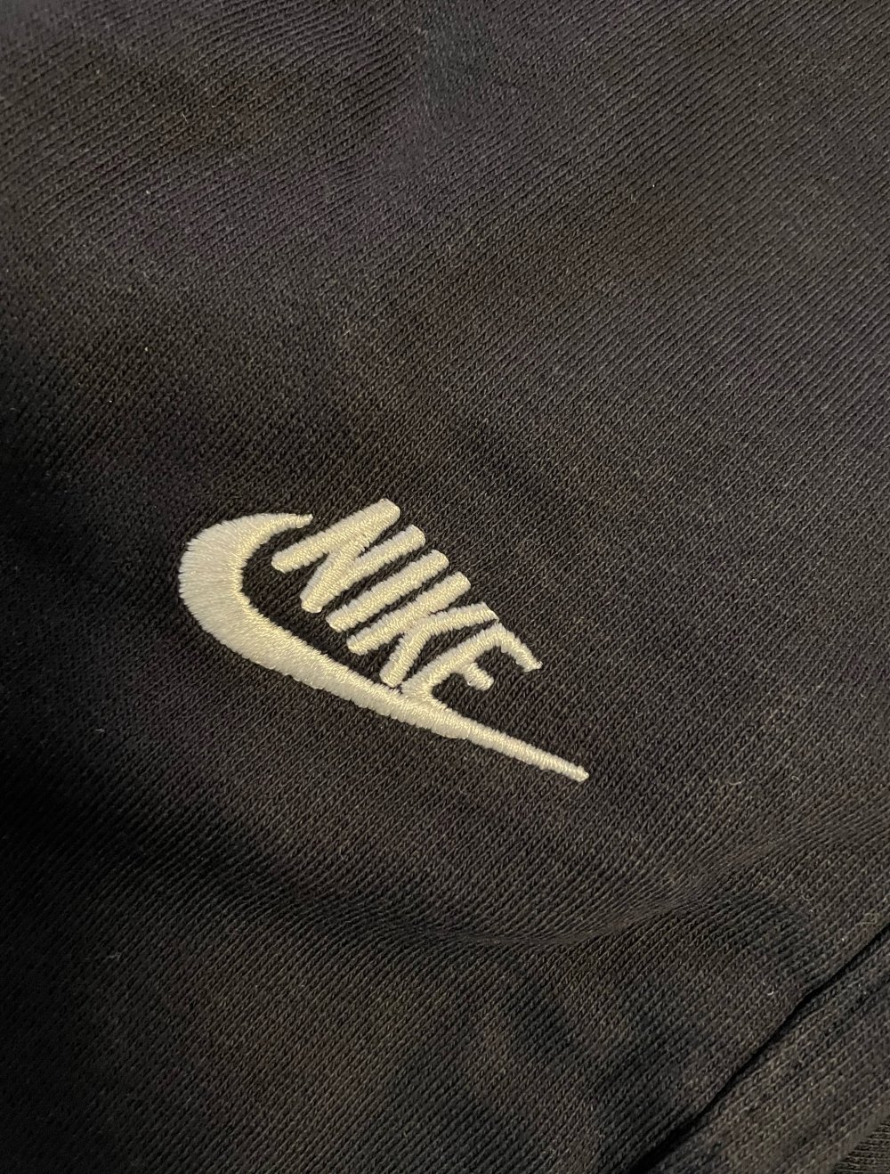 Nike Jogginghose