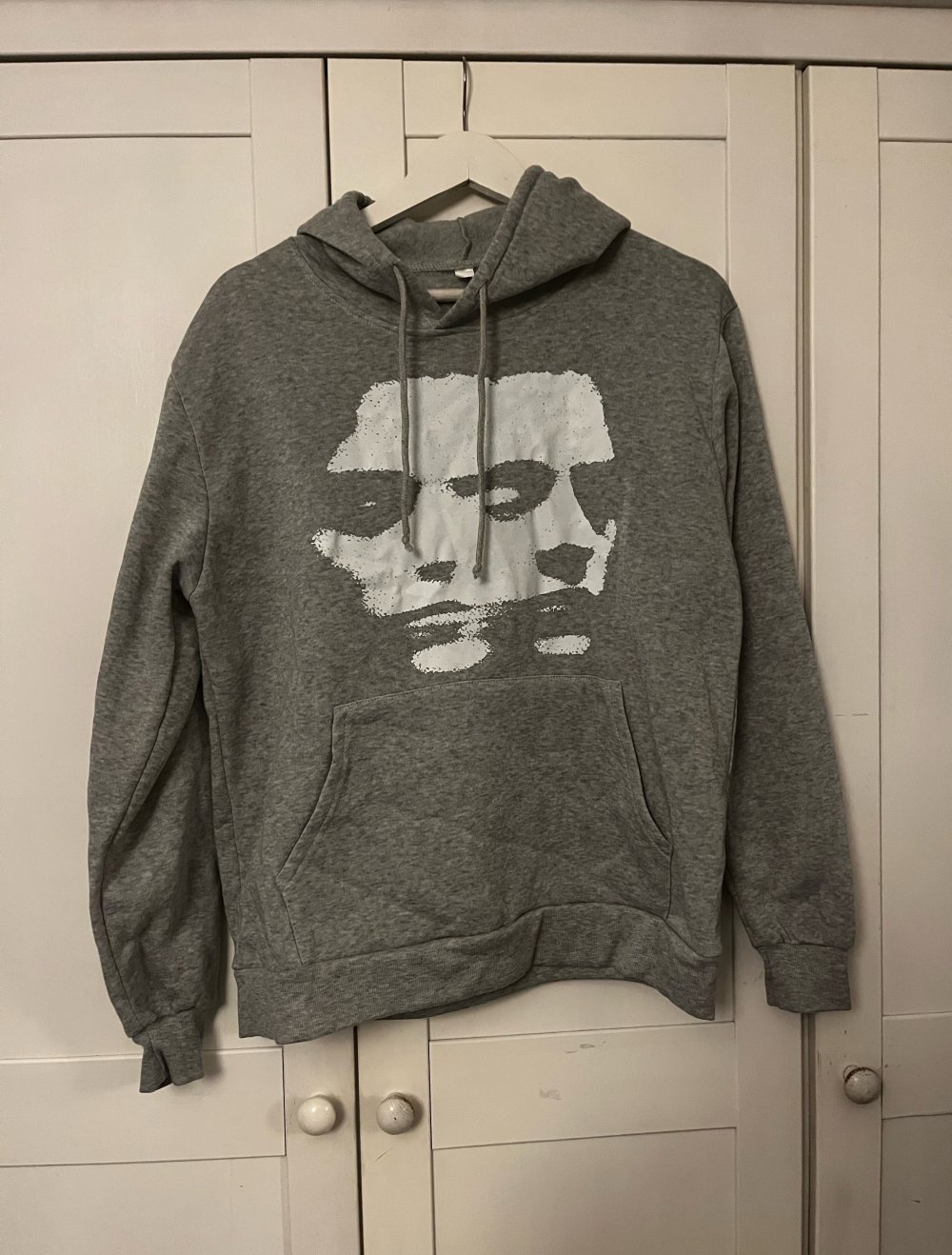 zip hoodie
