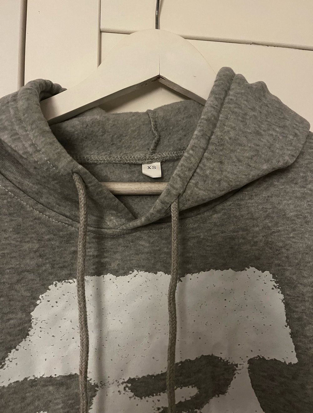 zip hoodie
