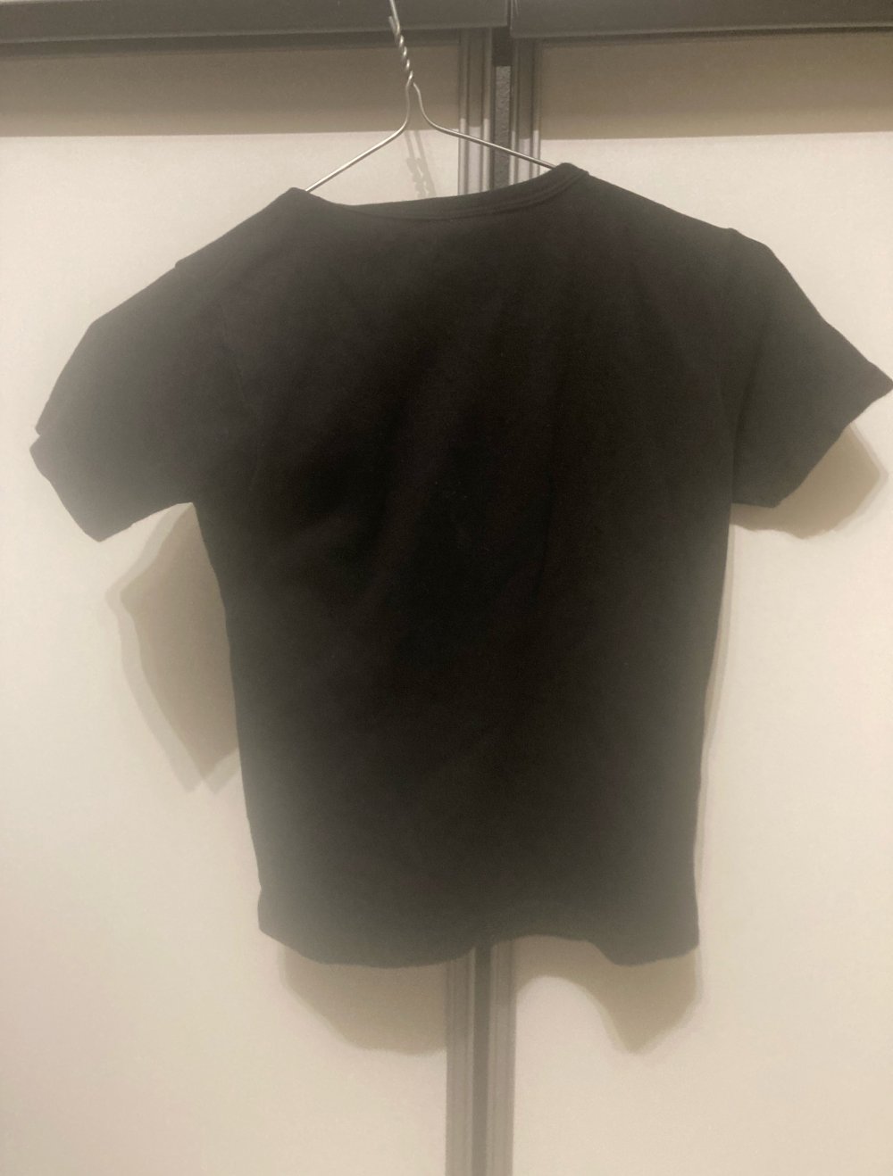 Transformers T Shirt Gr 122