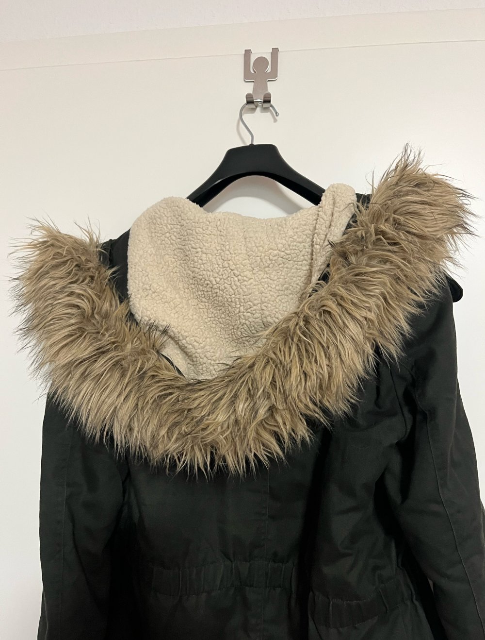 Damenjacke