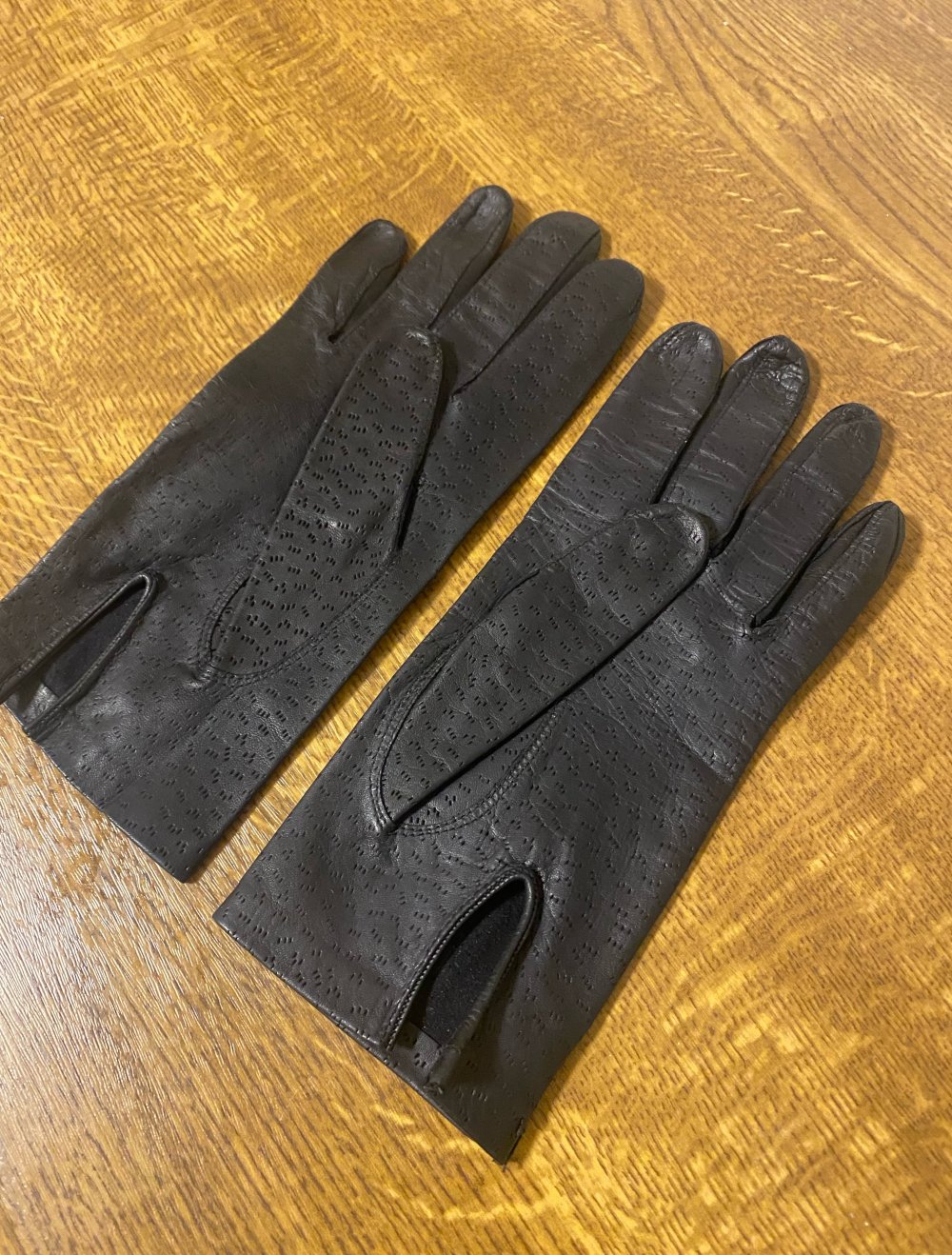 Damen Handschuhe