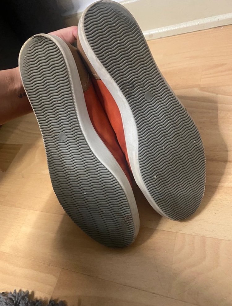 semler Lederschuhe